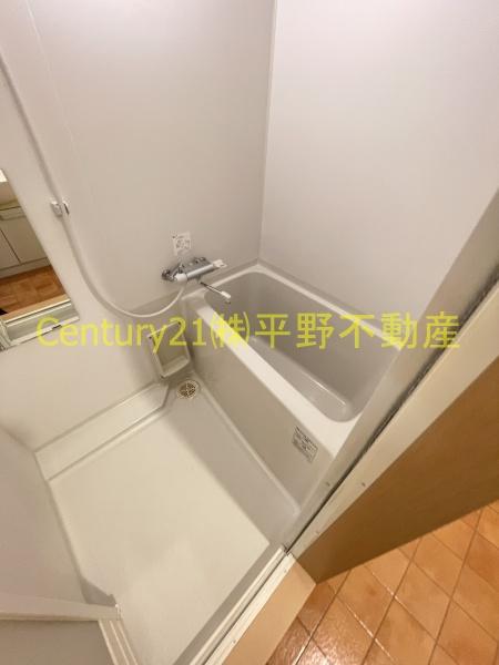 カドル