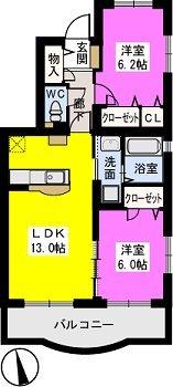 グランディア