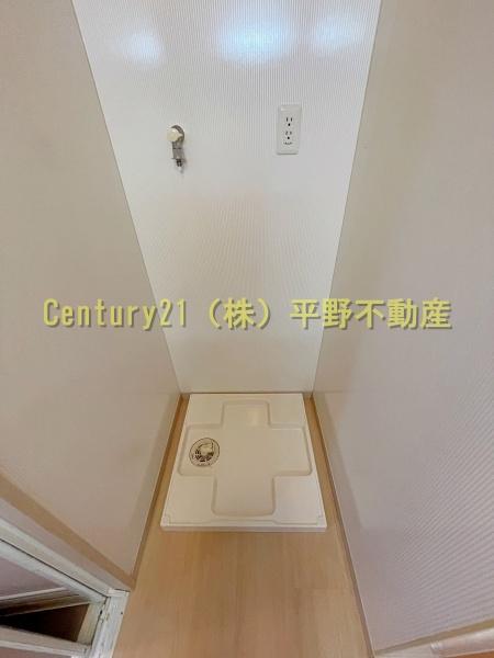 グランディア