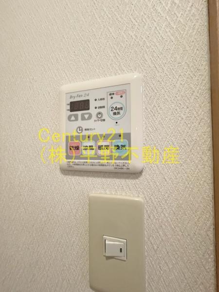 シャンベルジュＫ☆Ｔ