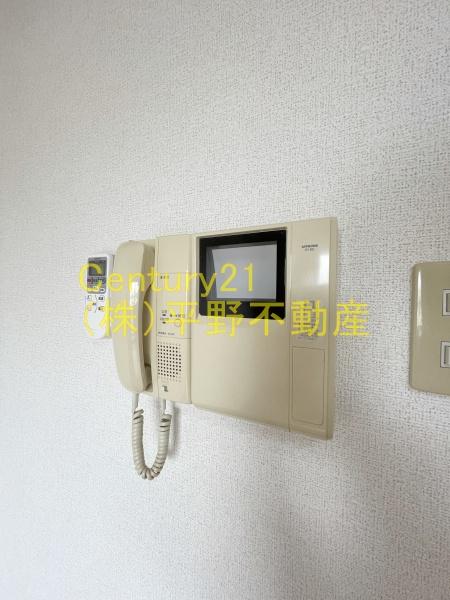 シャンベルジュＫ☆Ｔ