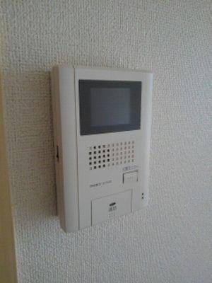 グランドハイツ近藤1