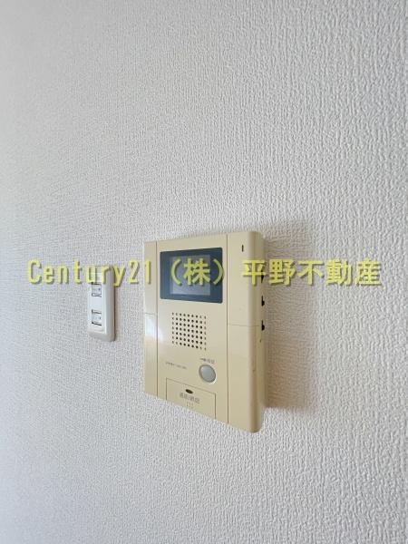 シェトワ