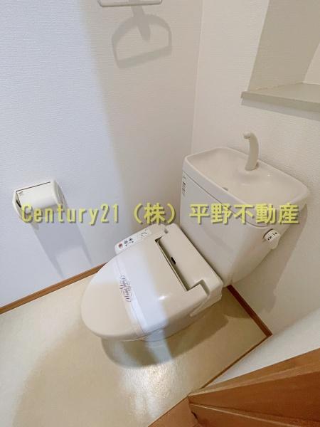 シェトワ