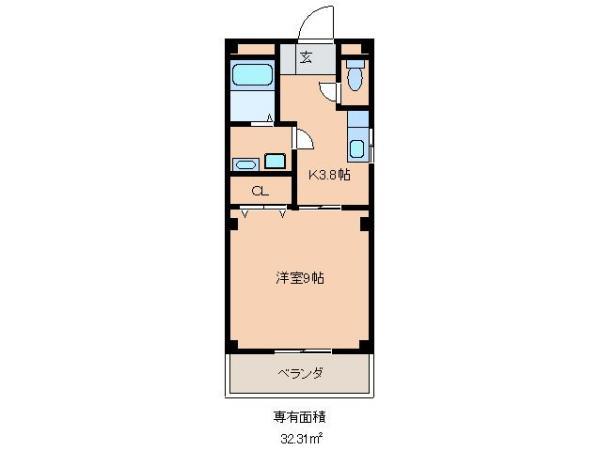 あきんどビル