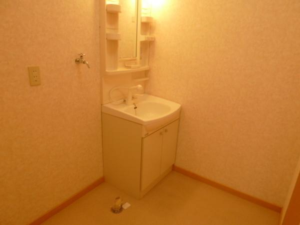 あきんどビル
