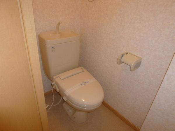 あきんどビル