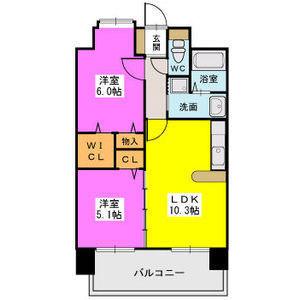 ステラST2