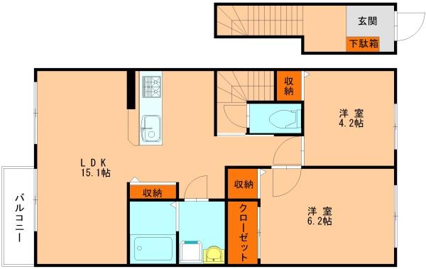 アザレア梅満