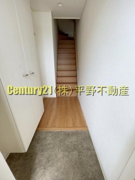 アザレア梅満