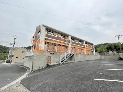 サンモール