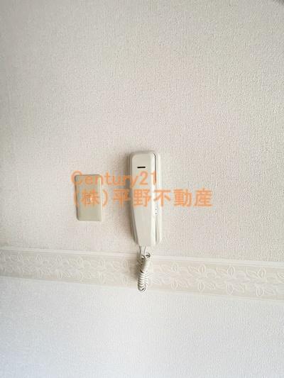 サンモール