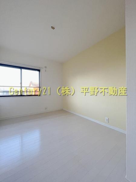 スクエアⅡ