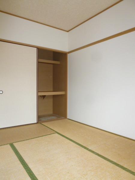 ルミエール貝白