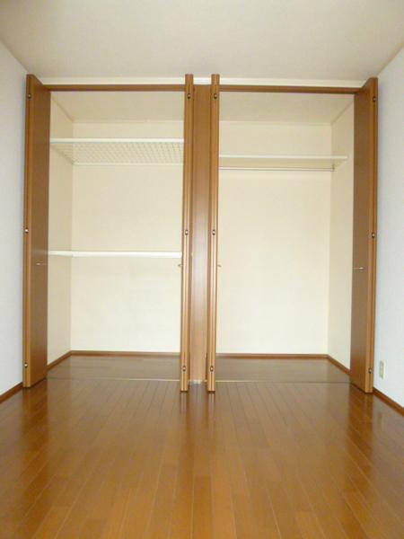 ブルーツリーアン