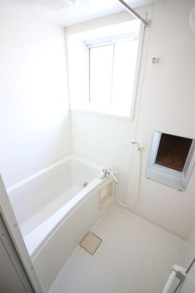 WAKABA21