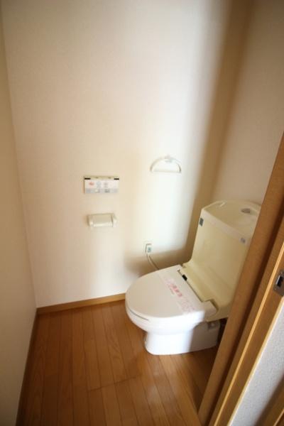 WAKABA21