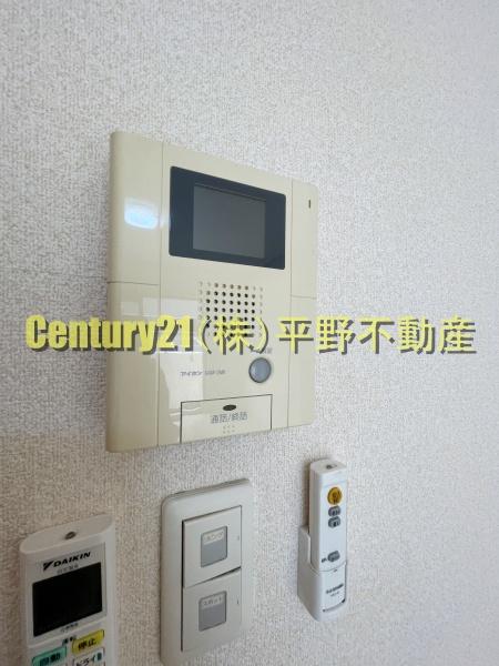 レ　クルール