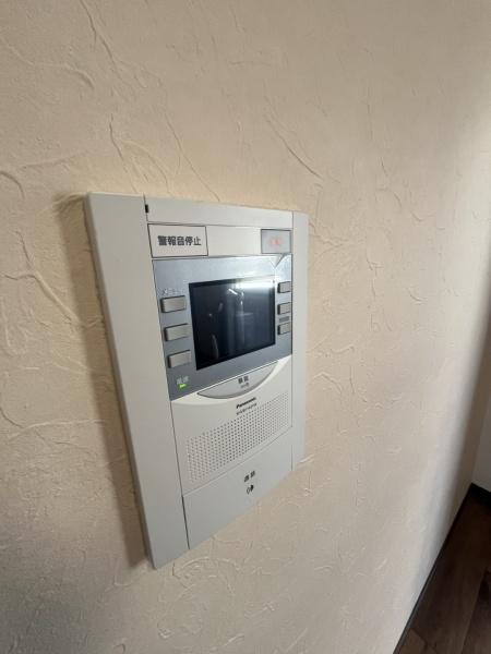 ライオンズマンションサンフラワー