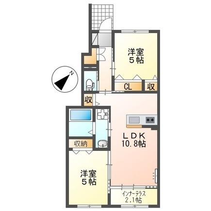 Mana