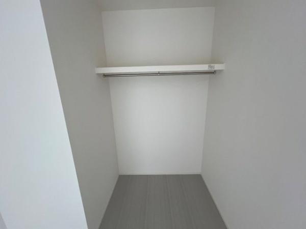 ベルメゾン矢取Ⅱ
