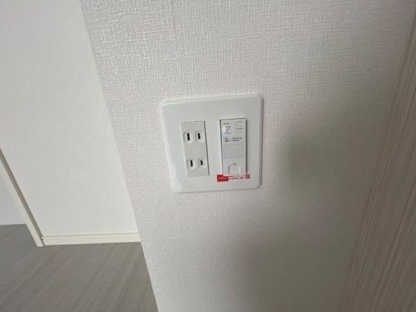 ベルメゾン矢取Ⅱ