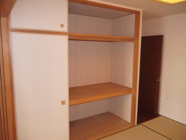 ランドゥール城南の杜