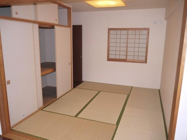 ランドゥール城南の杜