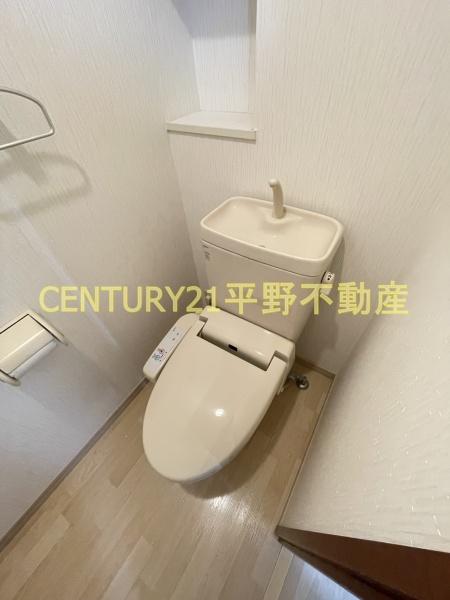 ラフィーネ　ラベンダー