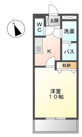 グランドールヒルズ