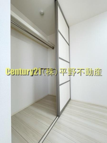 モンテベール南風