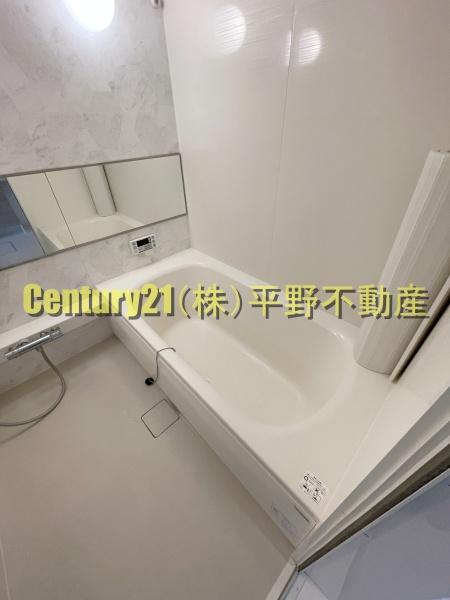 モンテベール南風