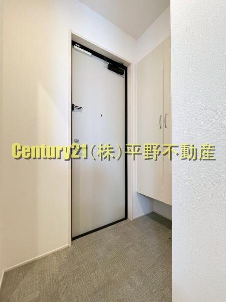 モンテベール南風