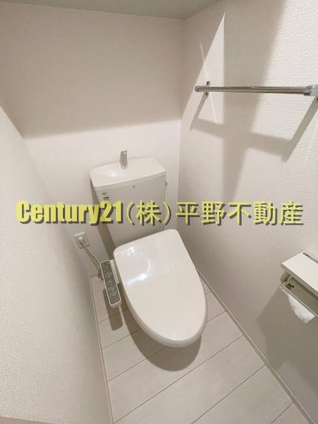モンテベール南風