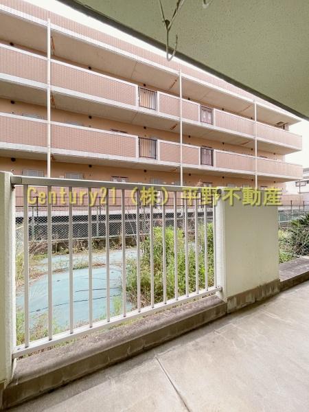 高嶋ハイツ