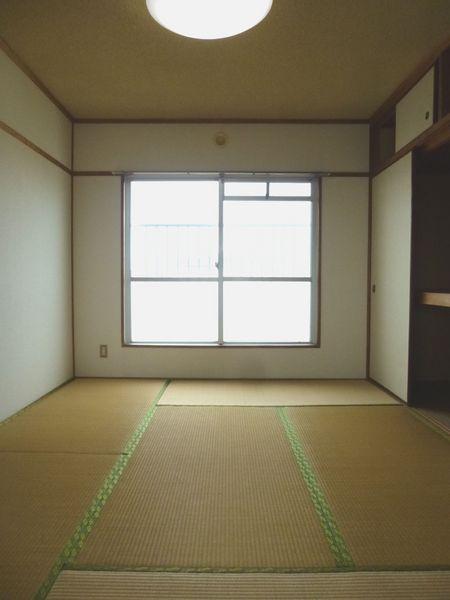 高嶋コーポ