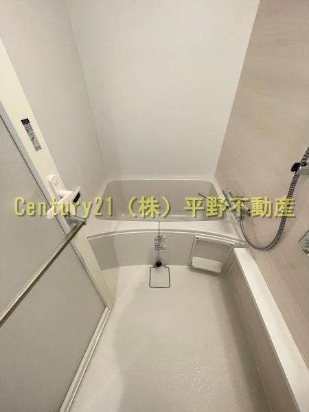 グランフォーレ久留米駅プレミア