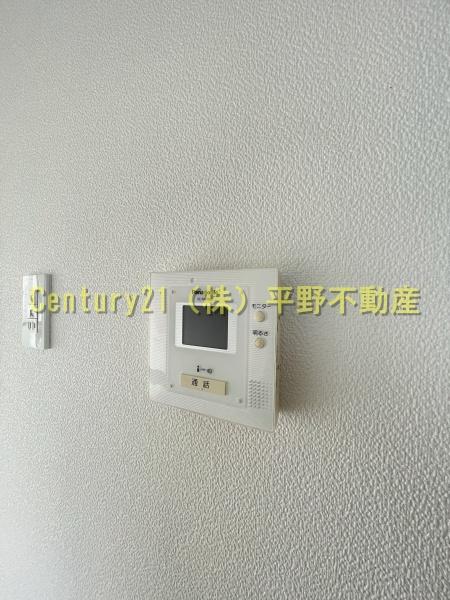組坂ビル9
