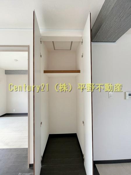 組坂ビル9