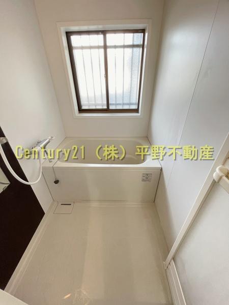 組坂ビル9