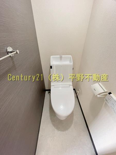 組坂ビル9