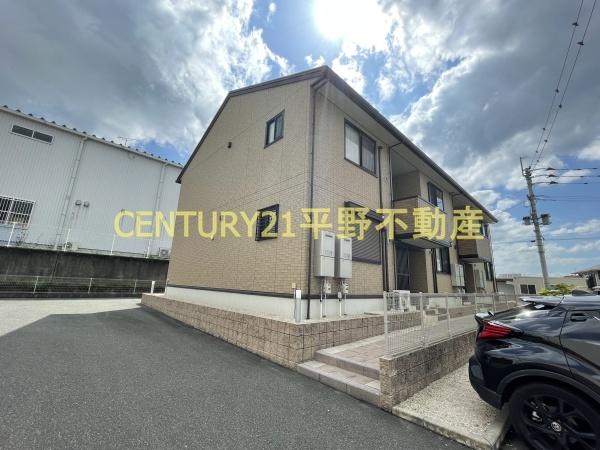 エクセル東合川3