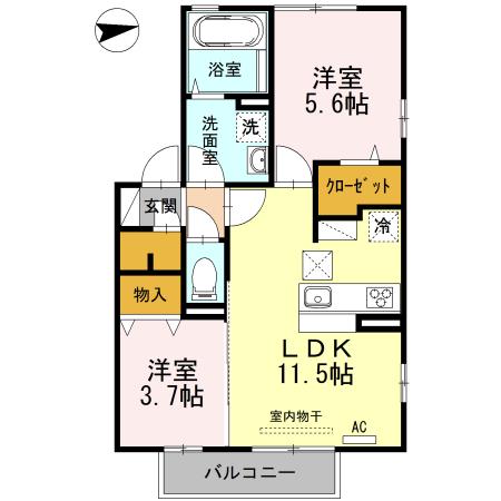 シュトラール