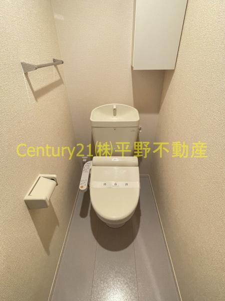 シュトラール