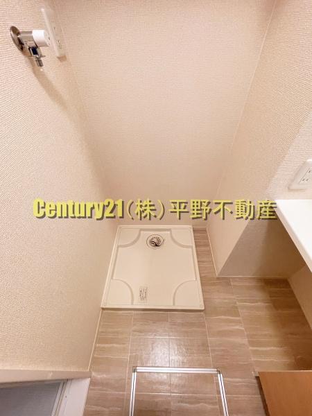 D-roomCOCO