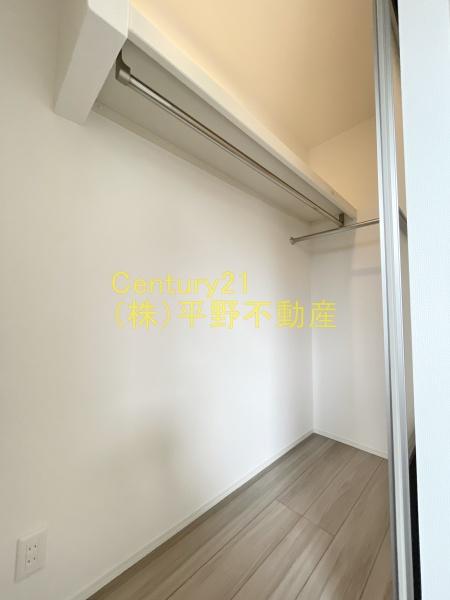 D-room椿