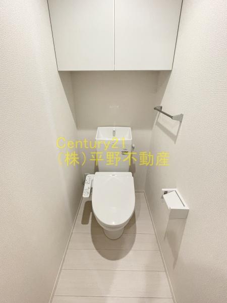 D-room椿