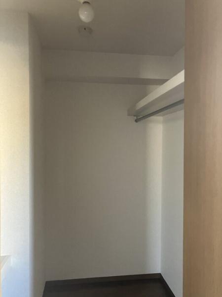 ドミールパーク江崎