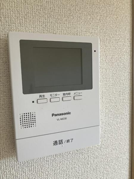 ドミールパーク江崎