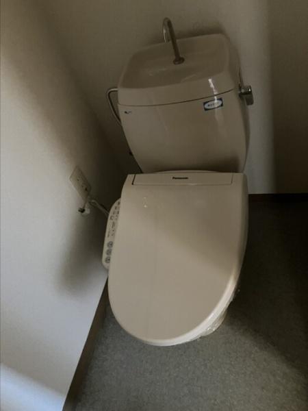 ドミールパーク江崎